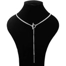 fffffffffe1ffe1ffc0ff403e003e041e003f003f807f807f80ffc0ffc0ffc1f00000000000000000000000000000000