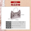 6000a000e100a120ffff7efffddffc1f7c1ffc1f7fff600360036003e0037fff02121212040000000100f0000b000000