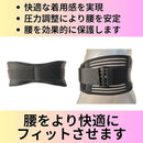 ffffd11fcdc3e99ffffffffffff99ccd8081c081ff81fff0fffff34ff94be49f2617fee62617fee6001300ab00000000