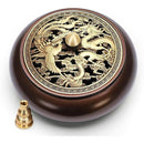 fffffffffffffffffe7ffd0ff9f7e2f3c203c2a3c023e023e087e007e00fec1f000000000000070000132b1a000e2807