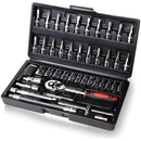 fffff3fff007f000e001e001e001e001c001c00180038003c003fe07ffc7ffff