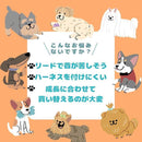 00000004018c01ef07bf0f980cb80ff80ffa0ffc0fbf09280ff81e70700030001212121212151a001200000012000080