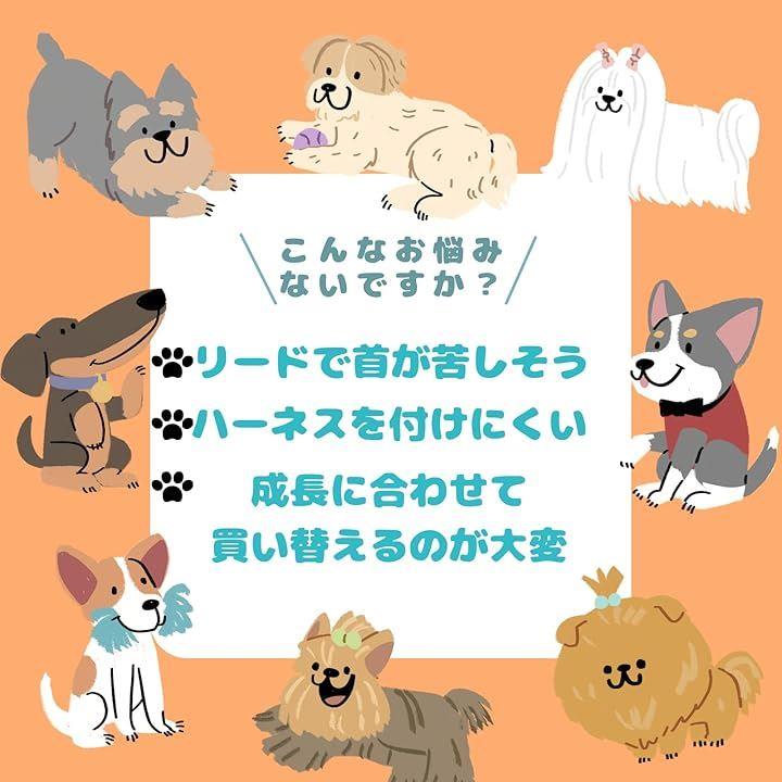00000004018c01ef07bf0f980cb80ff80ffa0ffc0fbf09280ff81e70700030001212121212151a001200000012000080