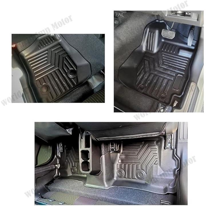 ffffffffff01ff018031b003c003c003c003ffffe00fe00fe81fe01fe007e503