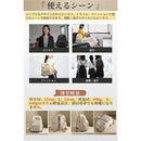 07ff03fff0c780ce80ae808bffffffd3f7d38080ffffffffffff82a0b19398b01a1a191c0012002b001700f500000000