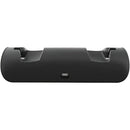 ffffffffffffffffffffffff8000800080008000ffffffffffffffffffffffff