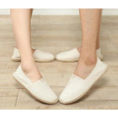 f7f3f7e3f7c0f000d0001000da40fe60dbc0fe06ffb7dfed8ff8ef7373e1a000311224121a151c111a131a131b241c1b