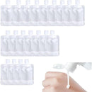 ffffffffd7e7f003c001c001ffffc43fc01fc01fc01fffffc1cac18fc183ff810000000000a0a0a000a0a00000ab0000