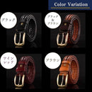 007f007b000068e068e0000a001408240000000068e86ae8121c001408240010000000a1c71a00fc002b000700fd000e