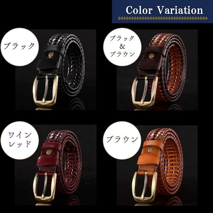 007f007b000068e068e0000a001408240000000068e86ae8121c001408240010000000a1c71a00fc002b000700fd000e