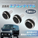 ff00fd01f974adbafff1cfe687ffc77ffc73fcb9ff61c0e3807b047f007e007c93909292868b8b978b8624a090a28975