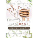 1ffd2fffffffffffbfcfff01ff41ff81fdebfffffe7bf7bb8000fffc7ffc7fff37000000f500f215ebeb00eb00151a15