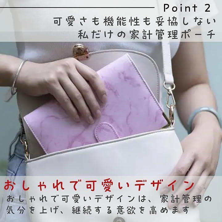 ffffffffffffffffa0e97ae906a00023001000a100bb0fff1ffe3f5b3ff754ff9ca26b6b00f0b6a088d3c18b64a4a4a0