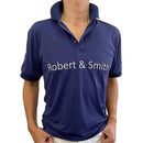 fdfff9cff1cfc0c3c001c001c00180018003d003d003d003d003d003d007f017