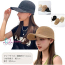 fffff87fe04fd877987ff878f87ff087200310037403b103e003ffc3ffc3ef960000000000800b001000fe12009f9c22