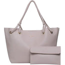 fffffffffebffffffdffffdffbefc3e3c003c003c003e001e001e001e001fffd