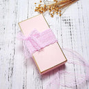 ff71fe15ee1fe9ebfffe7ffb7fffffdfe6faf2e9f9f5cdf6dac6bc06be1d69fe