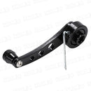 fffffffffffffffffff1ffe0ffc0ff81ff139c3f80ffc3ffffffffffffffffff