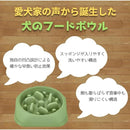 0000274000001440000000703df87ffc6af87ef87c1e003f083f1a3f101e0000171a171a1617161616000000163f3000