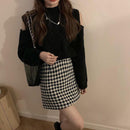 f97ff87fe03fe03fe01fe01fe01fe31fe11ff1dff01fb9df0a3f907f8b7f403f11120f11140e151414ab6b181514fc15