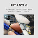 ffffffffff8ffffff7ffffffffffc1e1e1f1d0f9c381c041c049c039c431ffff0000000000000000006b092b001c092b