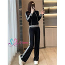 f01ff001f01ff881f821f801f821f803f82ff82ff82bf80ff80ffa1ff4bfe45f000b131e00b2b318009aa0140079a415