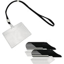 ffffffffff7fffbfffefeffbedf9f0ffcc7fdefffffff307ff21fe01ff80ff97