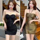 92fbb1f98dbd8d95fdbdffbfe9adc0a3c1a7e2a8a0c4e0ca019001941bd49fd415121e9c1210201017ab2b1f92b30d1f