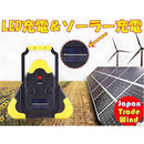 ffff83b3bfffffefff3fec3dfe3bff3bf3f0e1c580c0008e00c0c0c9618a81190000ab0000abb00000bd2bbf10001b00