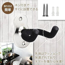 ffff8bff8bbf8bffffeffbc0fffff5f9f401fc23fe7fecffcfff0f9f03c700f51c1c1c001c001c001c00ab0022892b09