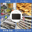 00800880339813f301b521ce03e50103fc1f380013ef5eec52a122a269f610c8