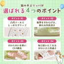 fffffff9ffffa5c9ffd9e1c3ffffefa1ff87e781c1c1fffff3dfd4a3d29cffff5052525353555453510f52275424502b