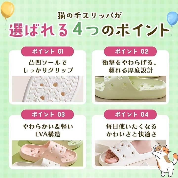 fffffff9ffffa5c9ffd9e1c3ffffefa1ff87e781c1c1fffff3dfd4a3d29cffff5052525353555453510f52275424502b