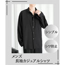 fffffffffebff8fff00ff007f007f01ff01cf01ff01ff81fdc1fcc1fffffe0ef000000000000004700000000009c0000