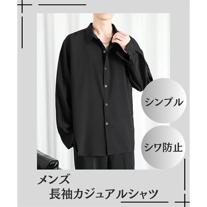 fffffffffebff8fff00ff007f007f01ff01cf01ff01ff81fdc1fcc1fffffe0ef000000000000004700000000009c0000