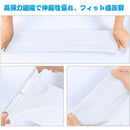 ffff00613ffc3ff41ff83ffc7ffcfffff0fcf4f0fcecdadebfbcff9d7f3f2707