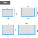 07ff07ffffffff81a5c9809185c1ffffffffffff830187b18711875d8301ffff0000000000b300bc0000000000b3e1b3