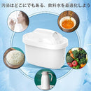 fffefbb6fff6f40bd000d902f7c2fff3fbf3b7e4e7f087f0ce71fe077ebe7fff92908e9290119015928e009192908e90