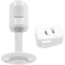 fffff3ffe9ffe5ffe1ffe1ffe0ffe1f3fbeffba1fb81fbcffbffc07fc07fffff00000000001c000000000000002b0000