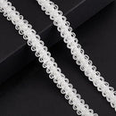 c6006380618010c018c00c400620023003180308018c00c400e30021003100181cc7c7b3c7ebebabc7ababeb00ab12c7