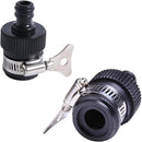 ffffcfffcfff87ff83ff83ff87ff89ff8ff1cfe0ff00ff80fe02ff82fd83fb830000000000ae000000de07b60000fdae