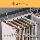 ffffffffffefffff00180004007517e71e0c484876c07c267e217ea47eb47eec1a1a1a1ac7eba0cef5bc15ab10fc0e14