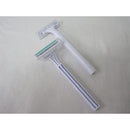 fffefffefefcfffcffbcfe88f84cfde0ff40ff90f680f000f020e00000000000