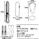 fffff7fff6f9f6f7f6f7f6f3f7ffef73f7f7e7ffffffcbffdfaacf7fdfffdbef00000000000000000000000000000000