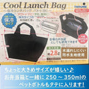 fffffc5f9bffd4e39fe0dfb0edd0804fc07fc0fcc0fafc21fc00fffcfe2cfe132b3c2b2b171e172b1733001e40908e8f