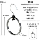 ffffffffcffffffffee5ffd7ffffedfffcebf7fff774f7fffffffb7bfc9fffff00000000000000000000000000000000