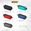 fffffc3fffffc78fc1c3f1e3ffffffffc3c7e1c3ffffeff7c7ffe1fff1ffffff0000000000b3007c00fc009c00000000