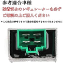 ffff84ffffffffffefffffffffffe003e003e003e003e003e003e003e04bffff