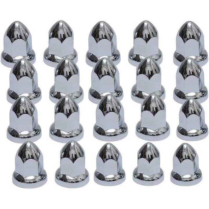 ffffffffffff924d92498218c869c800c925c9258122ed7fc929c901cdffffff