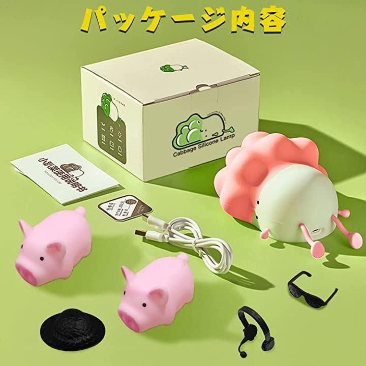 0000000000c08f70eff0fffefb59ffe0ee2ffdceff6bf11ea3cbee99c61fc605